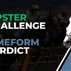 tipster bet